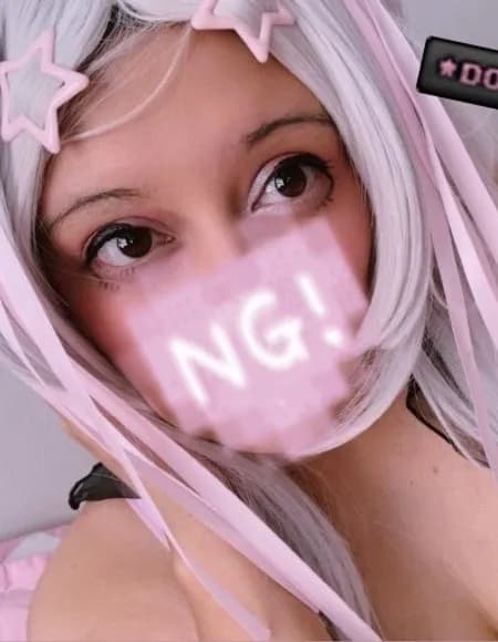 dolliestfresita profile photo