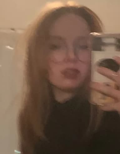 dorothy profile photo