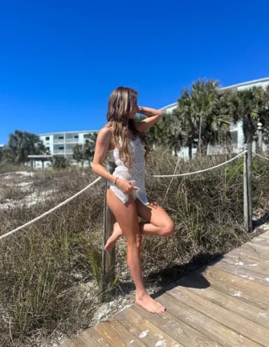 emmystarxox profile photo