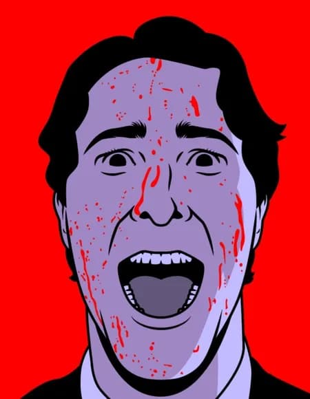 EnglishPsycho profile photo