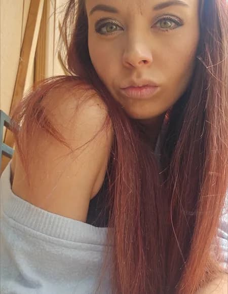 Savannah profile photo