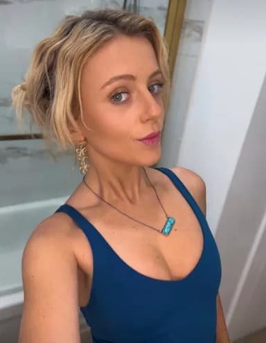 Faye ♥️ profile photo