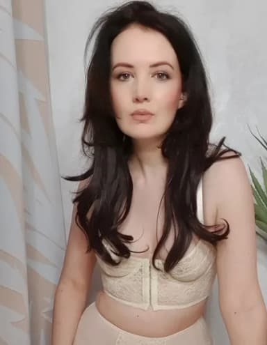 Faye Taylor profile photo