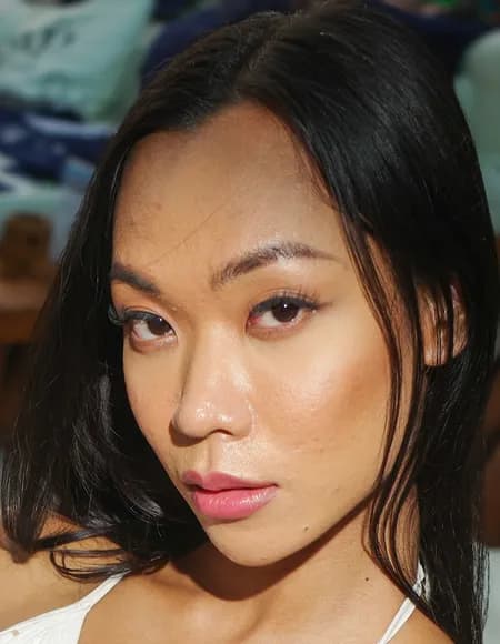 fembabyth profile photo