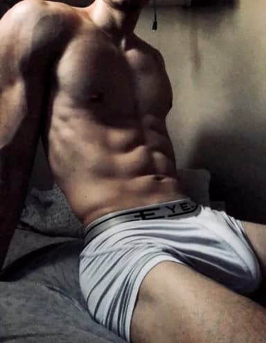 fitboyfatdick profile photo