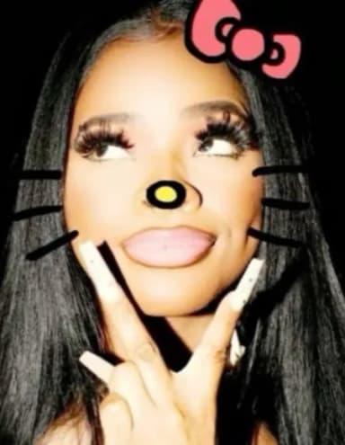 princess cee 🧸💸🎀💗 profile photo