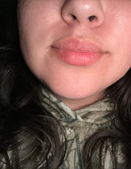 Gamergirl Asmr profile photo