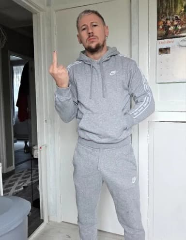 Gaynaughtywelsh.2 profile photo