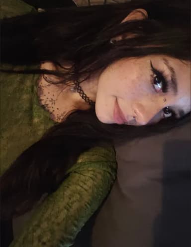 goddess_si profile photo
