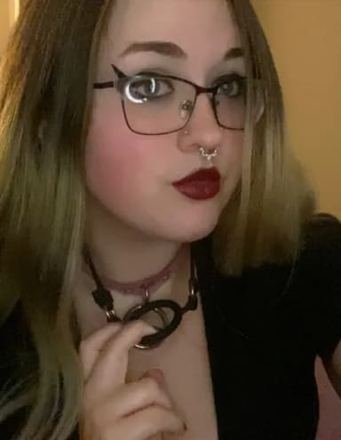 karma profile photo