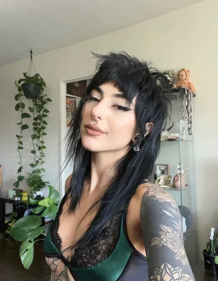 gothhbabyy profile photo