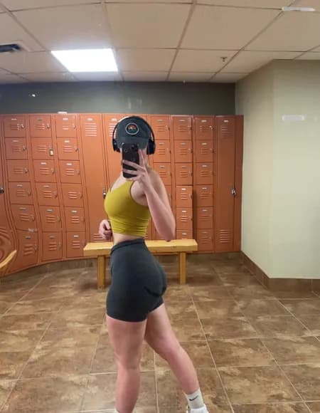 Kels🍑 profile photo