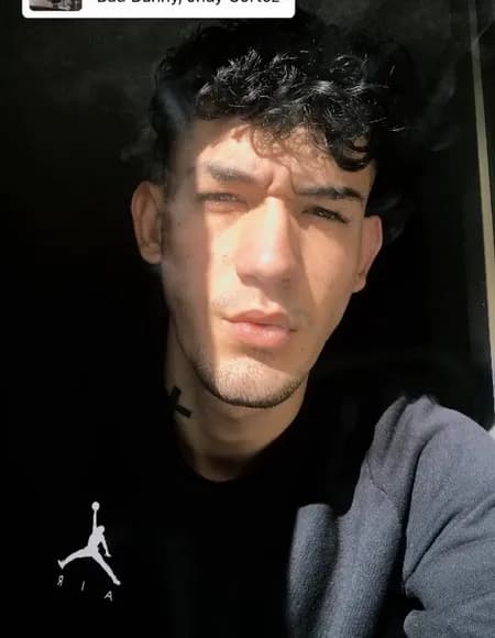 gypsy_prince_hot profile photo