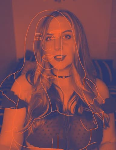 haselgrey profile photo