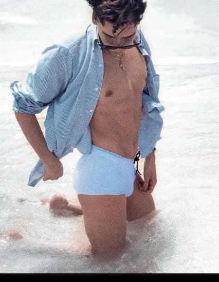 him_thirst_trap profile photo