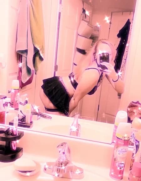 HisTrappQueen profile photo