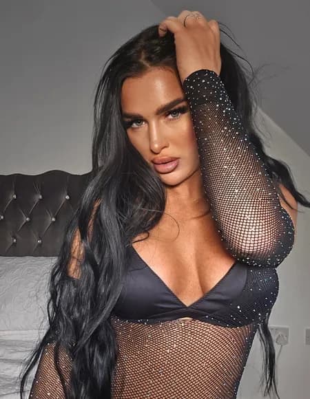 X🔞XHlouX🔞X profile photo