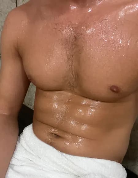 Papi profile photo