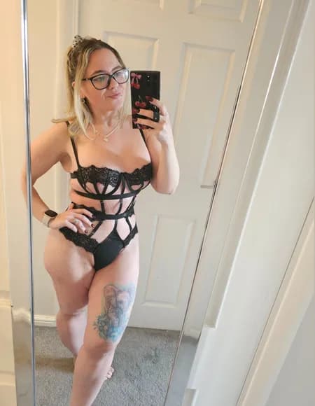 Hotwife Jessica profile photo