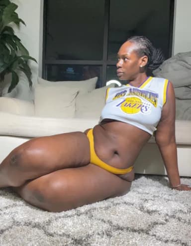iamchocolateminnie profile photo