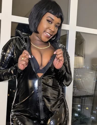 iamqueenava4 profile photo