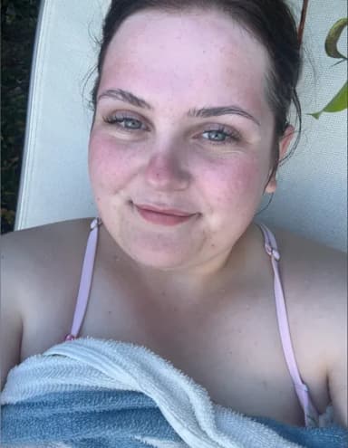 isabelleiswet profile photo