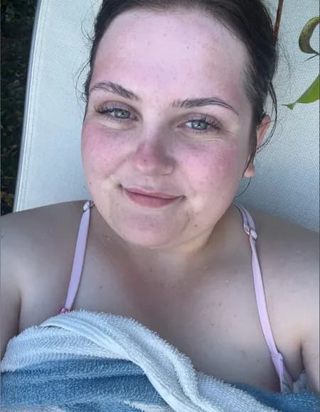 isabelleiswet profile photo