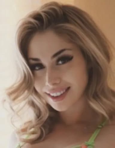 itsparadise profile photo