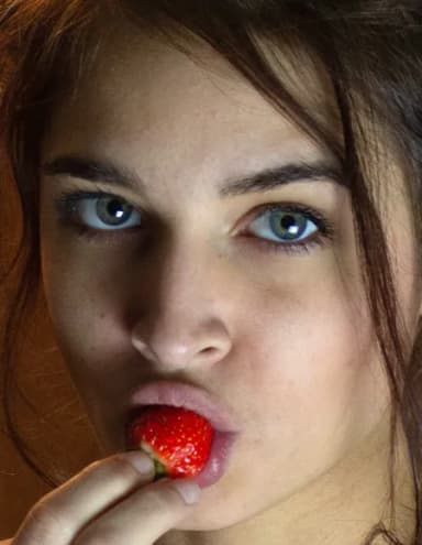 Zoey Kush profile photo