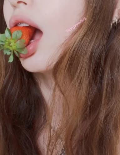 Ivy V profile photo