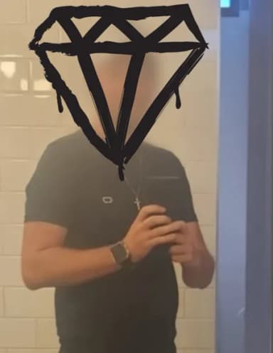 jasediamond profile photo