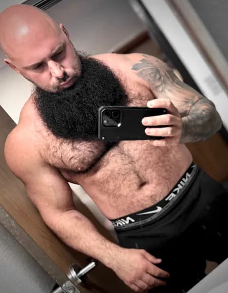Jdreamz profile photo