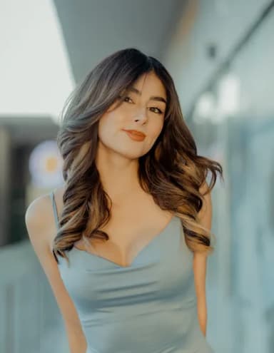 jezzsanchez profile photo