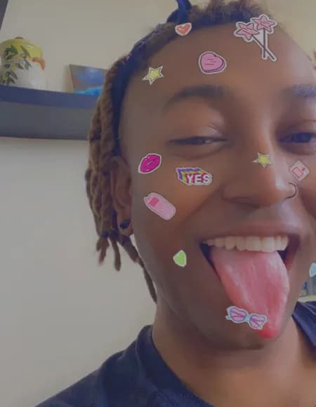 Jay profile photo
