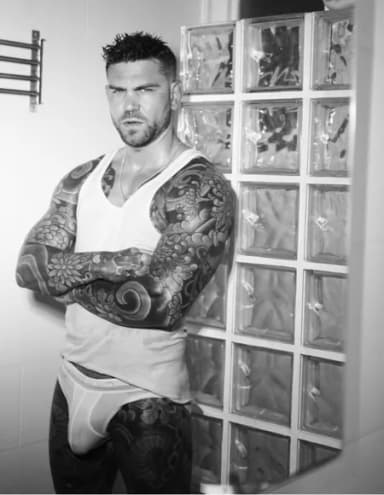 juan_lucho profile photo