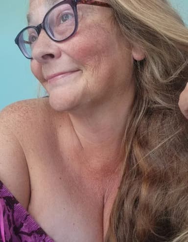 🐆Cougar BBW Thick Ass Solo Roleplay profile photo