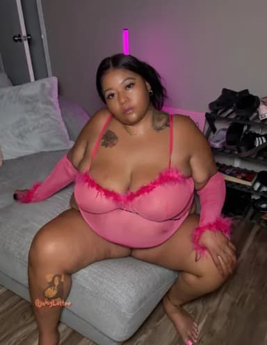 ʟɪᴀ 💋 profile photo