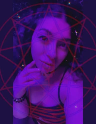 Cesi profile photo