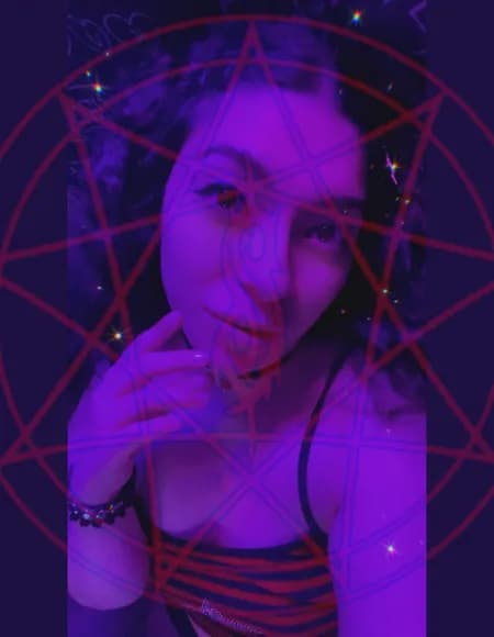 Cesi profile photo