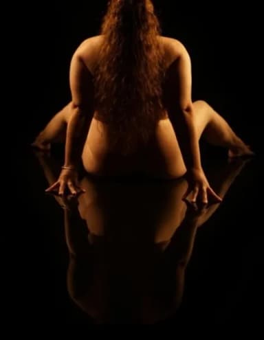 kailicious profile photo