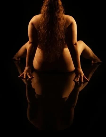 kailicious profile photo