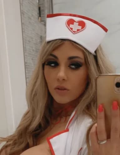 kaylakayden profile photo