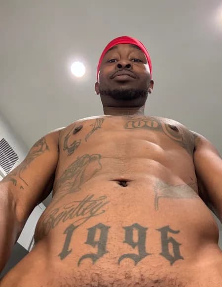 khamkthedream profile photo