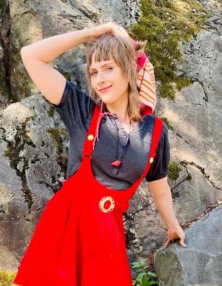 kilikello profile photo