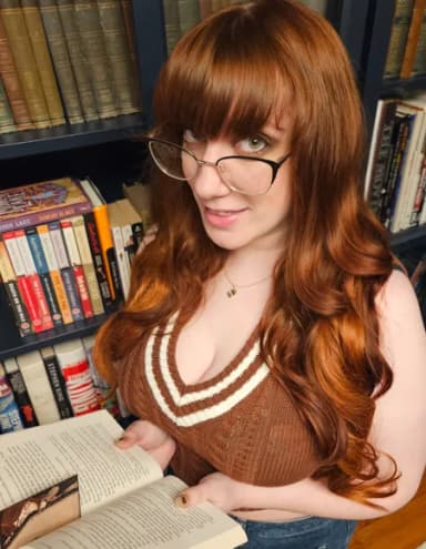 kimmileon profile photo