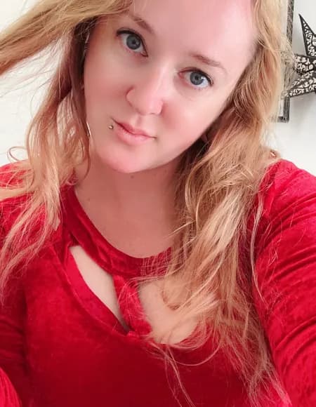 kisicaxx profile photo