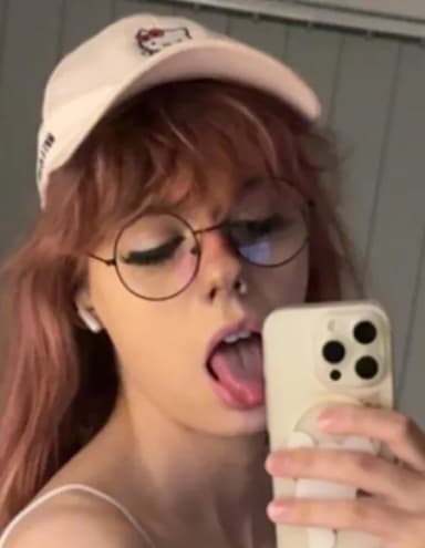 konekazuwu profile photo