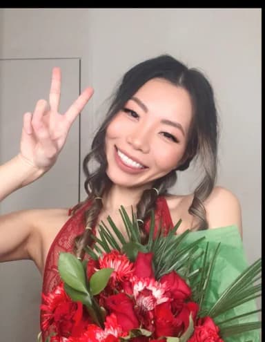 Yuka profile photo
