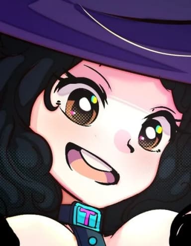 LacyTracy profile photo