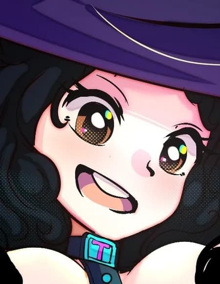 LacyTracy profile photo